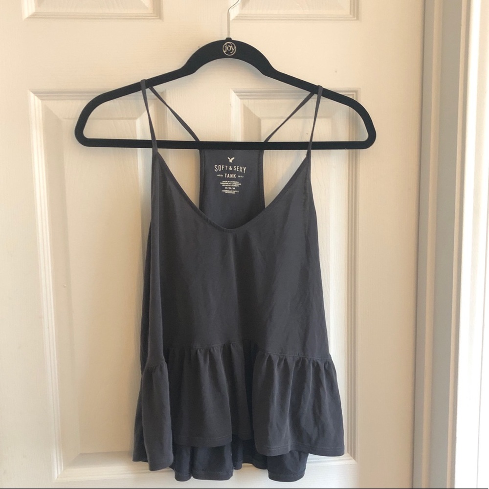 AEO Soft & Sexy Tank